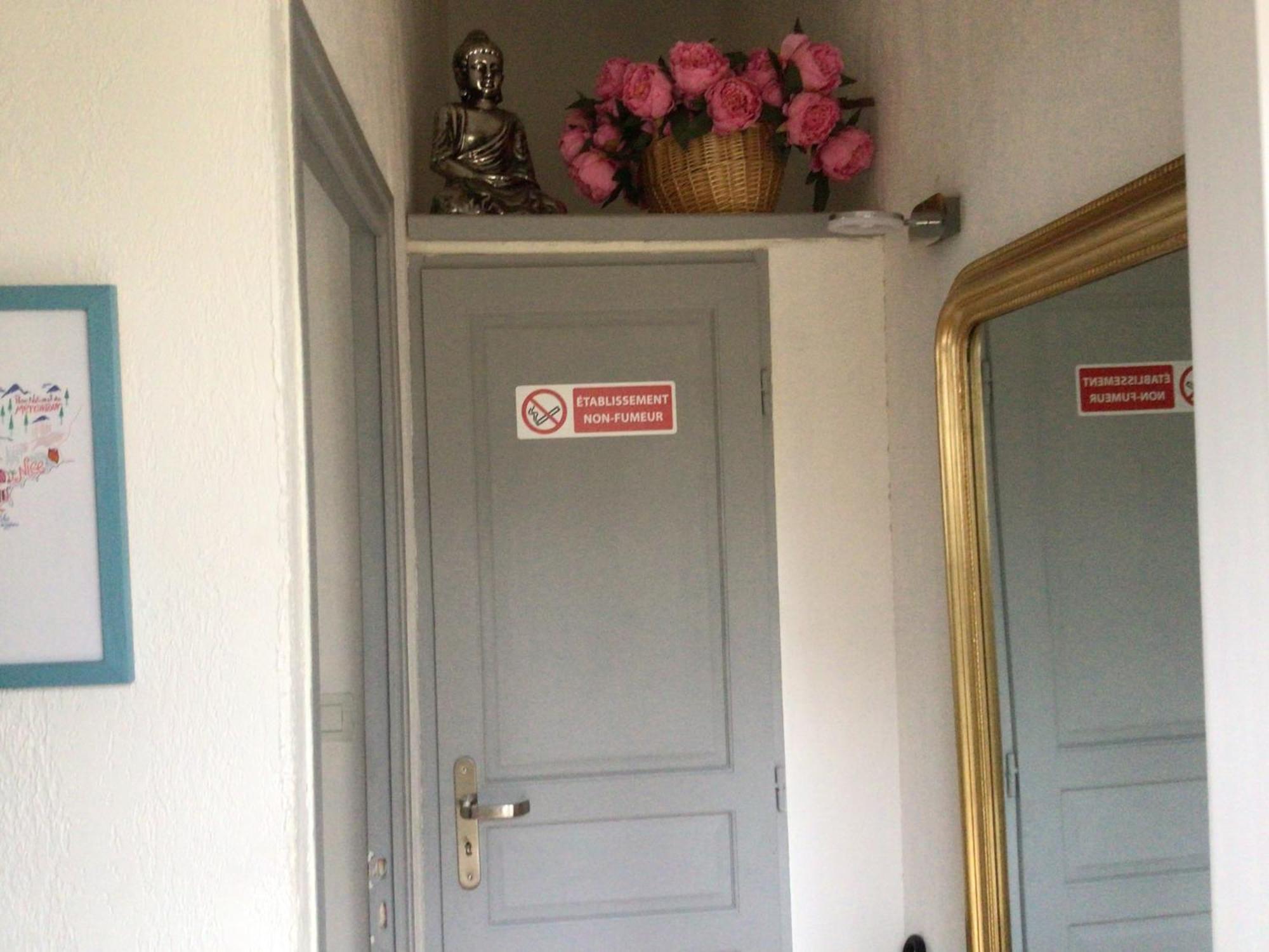 Ferienwohnung Chez Anisette Pélissanne Exterior foto